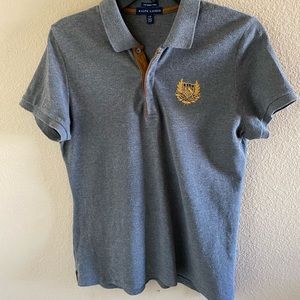 Polo Ralph Lauren women top